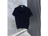 Premium t-shirt
