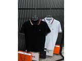 PREMİUM KALİTE POLO YAKA