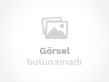 Kadın Kapüşonlu Garnili Peluş Hırka