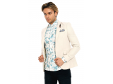  JACKET ROBERTO MILANO