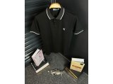 A KALİTE İTHAL TOPTAN POLO YAKA TİŞORT