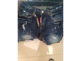 Dsquared 2 ve ds2 icon kapri A+++ müthiş kalite renk ve beden seçeneği çoktur