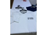 Erkek T-Shirt