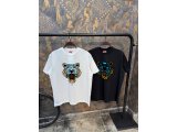 Toptan satış t-shirt ler