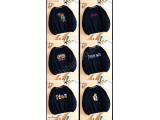 BASKILI-BASKISIZ SWEATSHİRT SADECE TOPTAN SATIŞ